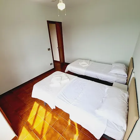 Piso Playa Almarda * サグント